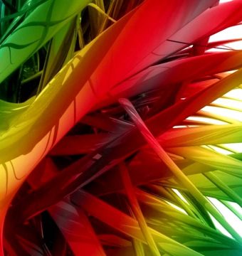 Banner-cromoterapia-02